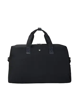 BARBOUR | Weekender Medium | 